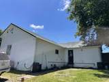 206 Old Flat Creek Rd - Photo 38