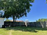 206 Old Flat Creek Rd - Photo 39