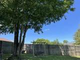 206 Old Flat Creek Rd - Photo 40