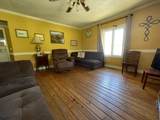 206 Old Flat Creek Rd - Photo 5