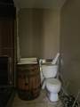206 Old Flat Creek Rd - Photo 41