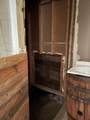 206 Old Flat Creek Rd - Photo 42