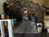 206 Old Flat Creek Rd - Photo 44