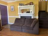 206 Old Flat Creek Rd - Photo 7