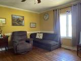 206 Old Flat Creek Rd - Photo 8