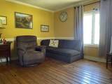 206 Old Flat Creek Rd - Photo 9
