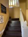 206 Old Flat Creek Rd - Photo 10