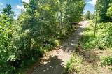 0 Ridgeway Drive - Photo 2