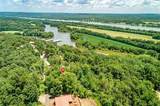 0 Ridgeway Drive - Photo 11