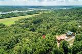 0 Ridgeway Drive - Photo 6
