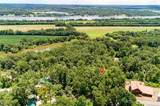 0 Ridgeway Drive - Photo 7