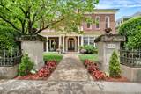 908 W Main St - Photo 1