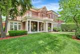 908 W Main St - Photo 2