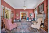 908 W Main St - Photo 11