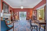 908 W Main St - Photo 12