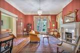 908 W Main St - Photo 14
