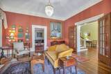 908 W Main St - Photo 15