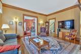 908 W Main St - Photo 17