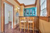 908 W Main St - Photo 18