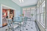 908 W Main St - Photo 21