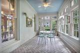 908 W Main St - Photo 22