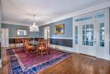 908 W Main St - Photo 25