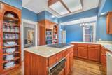 908 W Main St - Photo 27