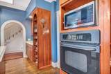 908 W Main St - Photo 28