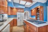 908 W Main St - Photo 29
