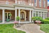 908 W Main St - Photo 4