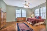 908 W Main St - Photo 31