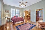 908 W Main St - Photo 32