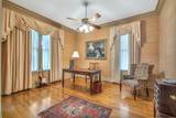 908 W Main St - Photo 33