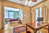 908 W Main St - Photo 34