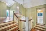 908 W Main St - Photo 35