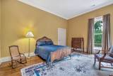 908 W Main St - Photo 37