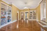 908 W Main St - Photo 38