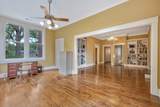 908 W Main St - Photo 39