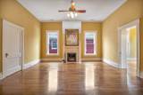 908 W Main St - Photo 41