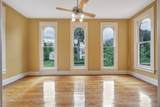 908 W Main St - Photo 42