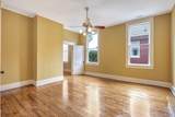 908 W Main St - Photo 43
