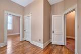 908 W Main St - Photo 45