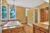 908 W Main St - Photo 47
