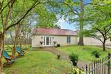908 W Main St - Photo 48
