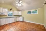 908 W Main St - Photo 49