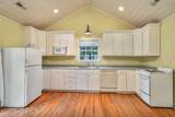 908 W Main St - Photo 50