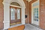 908 W Main St - Photo 6