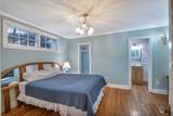 908 W Main St - Photo 51