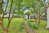 908 W Main St - Photo 52