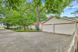 908 W Main St - Photo 53